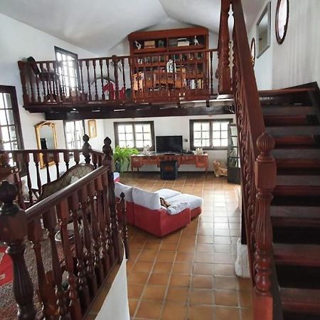 Habitaciones Dona Cris Puerto del Carmen  Exterior photo